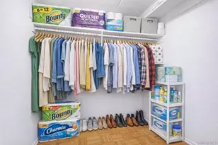 2035 Central Park, Yonkers, NY 10710 - Photo 12