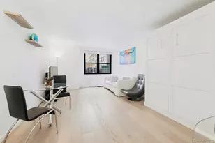 165 W 66th St, New York, NY 10023 - Photo 1