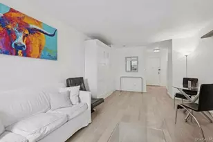 165 W 66th St, New York, NY 10023 - Photo 2