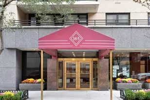 165 W 66th St, New York, NY 10023 - Photo 14