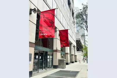 165 W 66th Street #2L, New York, NY 10023 - Photo 10