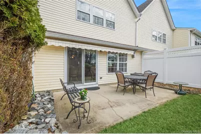 326 Erin Lane, East Setauket, NY 11733 - Photo 26