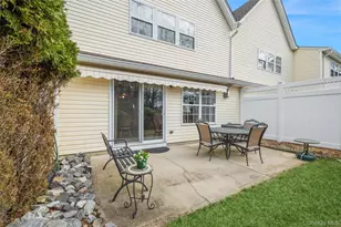 326 Erin Ln, East Setauket, NY 11733 - Photo 26