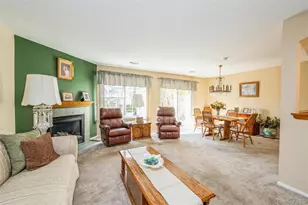 326 Erin Ln, East Setauket, NY 11733 - Photo 8