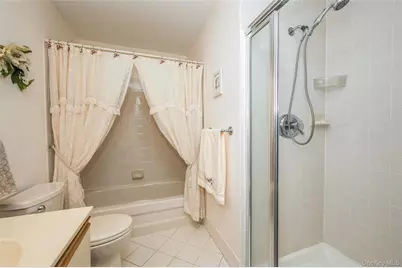 326 Erin Lane, East Setauket, NY 11733 - Photo 22