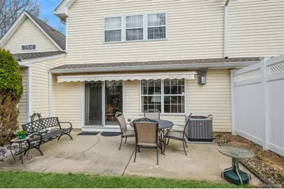 326 Erin Lane, East Setauket, NY 11733 - Photo 28