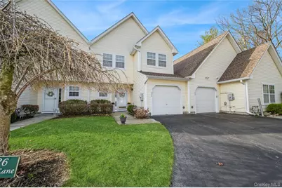 326 Erin Lane, East Setauket, NY 11733 - Photo 1