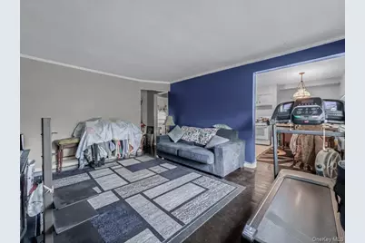 1969 Edison Avenue, Bronx, NY 10461 - Photo 4