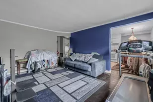 1969 Edison Ave, Bronx, NY 10461 - Photo 4