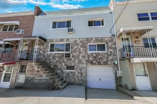 1969 Edison Ave, Bronx, NY 10461 - Photo 1