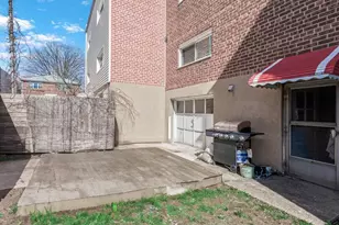 1969 Edison Ave, Bronx, NY 10461 - Photo 14