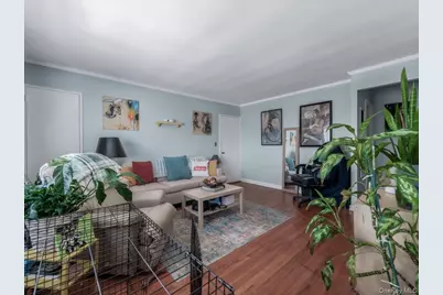 1969 Edison Avenue, Bronx, NY 10461 - Photo 8