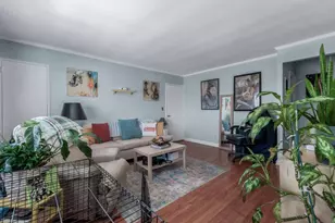 1969 Edison Ave, Bronx, NY 10461 - Photo 8