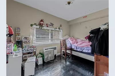 1969 Edison Avenue, Bronx, NY 10461 - Photo 6