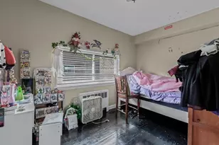 1969 Edison Ave, Bronx, NY 10461 - Photo 6