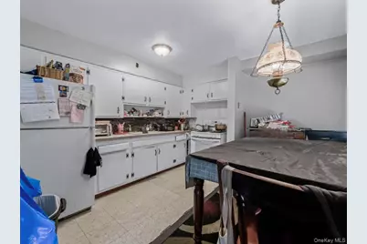 1969 Edison Avenue, Bronx, NY 10461 - Photo 2