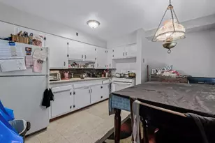 1969 Edison Ave, Bronx, NY 10461 - Photo 2