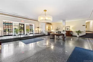 35 Parkview Ave, Bronxville, NY 10708 - Photo 1