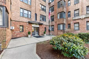 35 Parkview Ave, Bronxville, NY 10708 - Photo 26