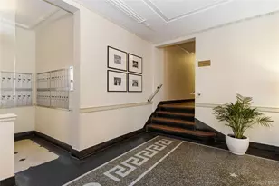 35 Parkview Ave, Bronxville, NY 10708 - Photo 24
