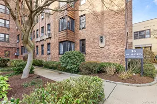 35 Parkview Ave, Bronxville, NY 10708 - Photo 28