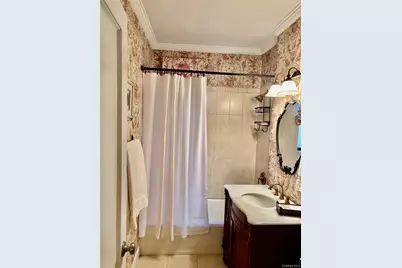 35 Parkview Avenue #1D, Bronxville, NY 10708 - Photo 16