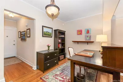 35 Parkview Avenue #1D, Bronxville, NY 10708 - Photo 10