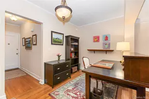 35 Parkview Ave, Bronxville, NY 10708 - Photo 10