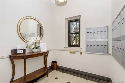 35 Parkview Avenue #1D, Bronxville, NY 10708 - Photo 18