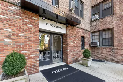 35 Parkview Avenue #1D, Bronxville, NY 10708 - Photo 36