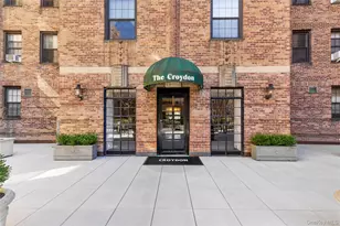 35 Parkview Ave, Bronxville, NY 10708 - Photo 2
