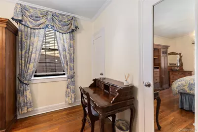 35 Parkview Avenue #1D, Bronxville, NY 10708 - Photo 16