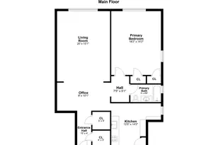 35 Parkview Ave, Bronxville, NY 10708 - Photo 40