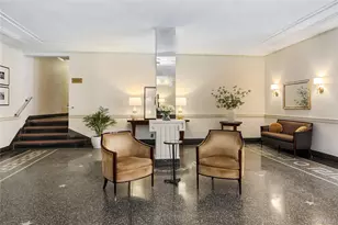 35 Parkview Ave, Bronxville, NY 10708 - Photo 20