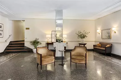 35 Parkview Avenue #1D, Bronxville, NY 10708 - Photo 30