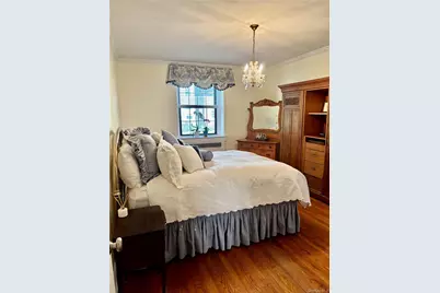 35 Parkview Avenue #1D, Bronxville, NY 10708 - Photo 14