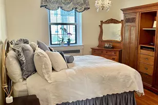 35 Parkview Ave, Bronxville, NY 10708 - Photo 14
