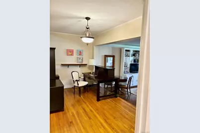 35 Parkview Avenue #1D, Bronxville, NY 10708 - Photo 10
