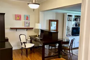 35 Parkview Ave, Bronxville, NY 10708 - Photo 10