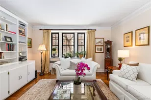 35 Parkview Ave, Bronxville, NY 10708 - Photo 4