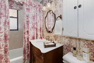 35 Parkview Ave, Bronxville, NY 10708 - Photo 18