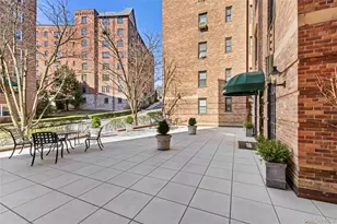 35 Parkview Ave, Bronxville, NY 10708 - Photo 22