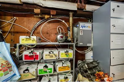 2918 Bruckner Boulevard, Bronx, NY 10465 - Photo 20