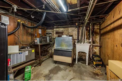 2918 Bruckner Boulevard, Bronx, NY 10465 - Photo 16