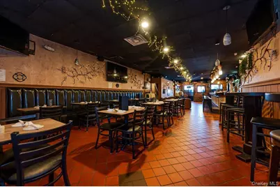 2918 Bruckner Boulevard, Bronx, NY 10465 - Photo 8