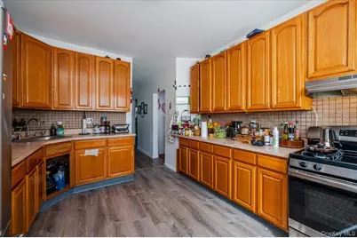 2918 Bruckner Boulevard, Bronx, NY 10465 - Photo 32