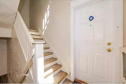 2918 Bruckner Boulevard, Bronx, NY 10465 - Photo 26