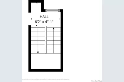 2918 Bruckner Boulevard, Bronx, NY 10465 - Photo 44