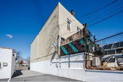 2918 Bruckner Boulevard, Bronx, NY 10465 - Photo 40