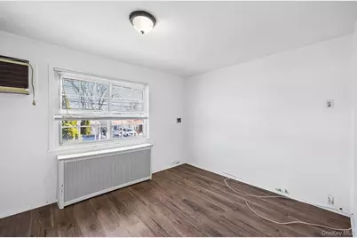 1430 E 56th Street, Brooklyn, NY 11234 - Photo 18